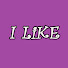 5jeE81-TfJ8-channel-avatar-I Like Woodworking