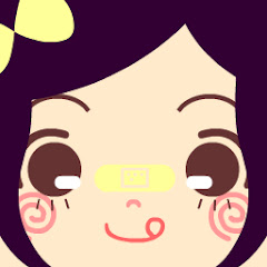 SugarberryArt