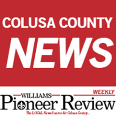 Williams Pioneer Review
