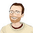MTrIL7N2gDw-channel-avatar-Human Interests