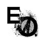 Empyre Off-Road logo