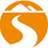 oyEQkF0o-yA-channel-avatar-Sierra