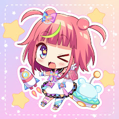 ぐみちゃんねる