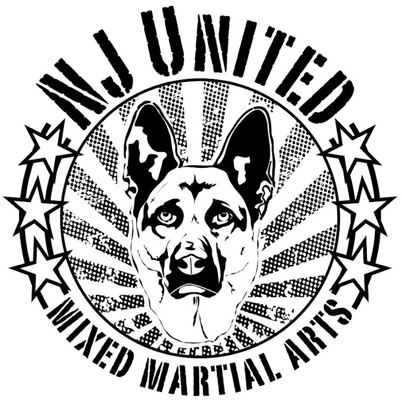 NJ United Mixed Martial Arts avatar