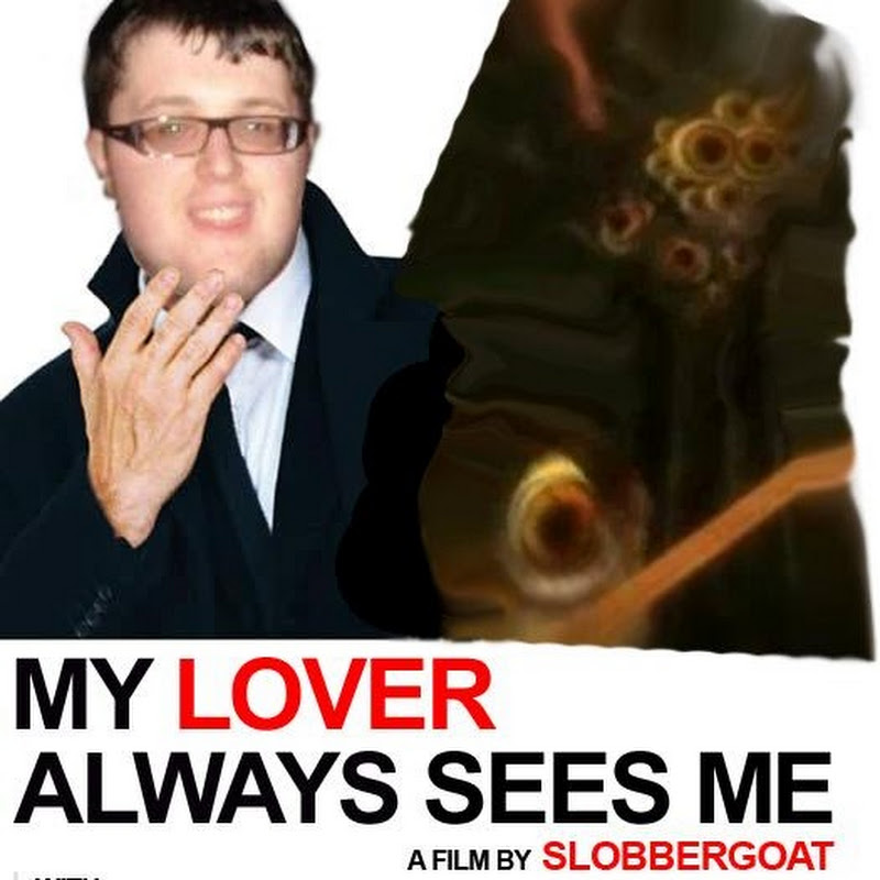 John Suitepee