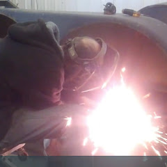 Ezrider359 net worth