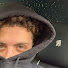 1EA29qxq4qI-channel-avatar-Ramitheicon