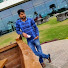 LgQooGBS2T4-channel-avatar-APN PHOTOGRAPHY