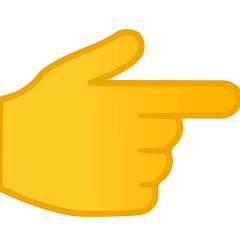 在远方アイコン画像