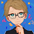 3rLKet1vzVQ-channel-avatar-Arkwinder