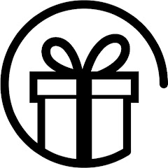 Regalosfera