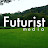 @FuturistMedia
