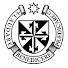 mHTzxS1e4UQ-channel-avatar-Le Grazie Milano - Pagina ufficiale