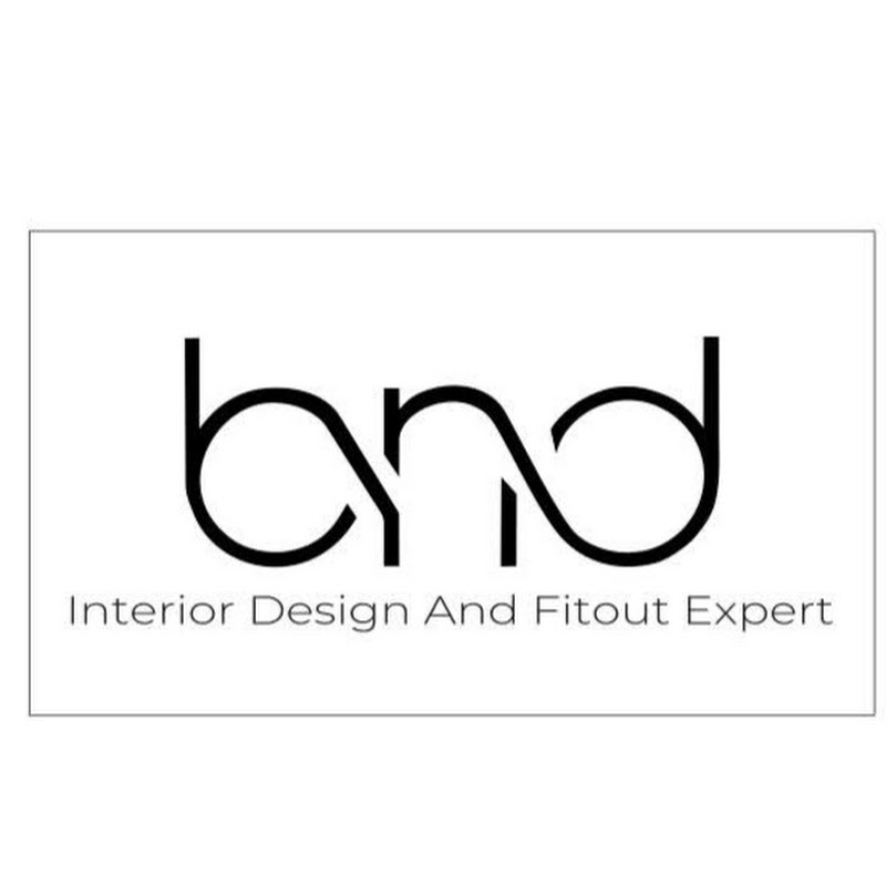 BND Interior Fitout Pvt Ltd