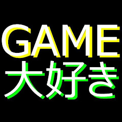 そうどちゃんねる
