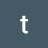 @tooby98765's avatar