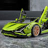 Автор