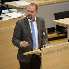 Daniel Roi