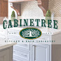 Cabinetree logo
