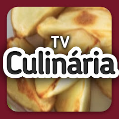 TV Culinária