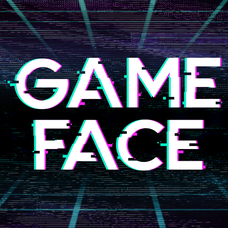 GameFaceShow