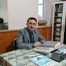 Автор