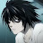 @Mirades96's avatar