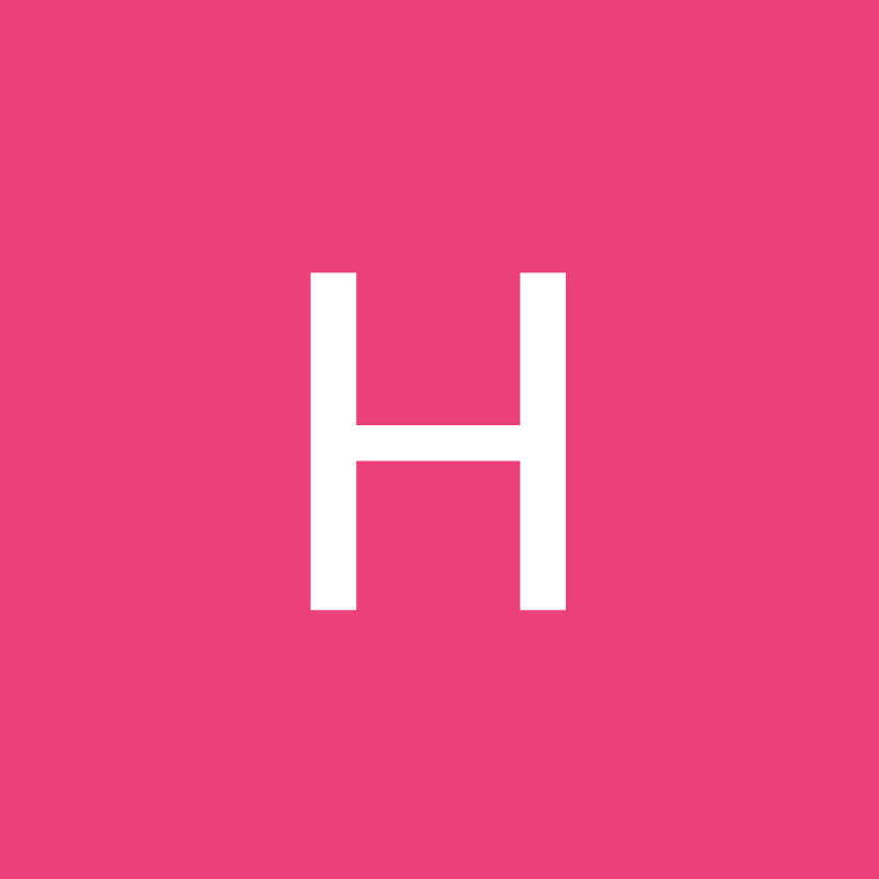 hjwattaylor419