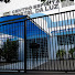 xA91ltp4YHU-channel-avatar-Centro Espírita Portal da Luz Araraquara