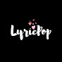 LyricPop Avatar