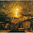 kOO2k3OKls4-channel-avatar-RelaxingHanoi