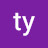 @ty-bv1qm