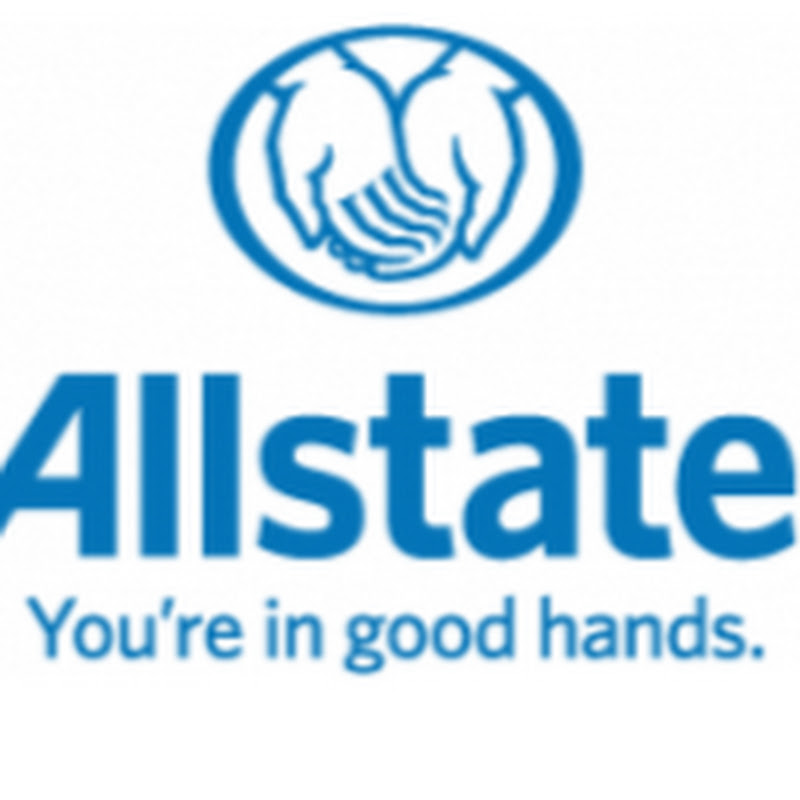 Allstate Insurance