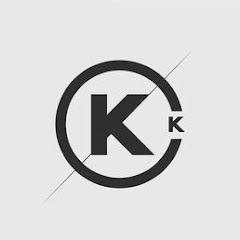KPOP DANCE