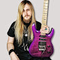 The Search Thor Tone
