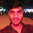 @arponsarker6836