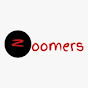 Zoomers logo