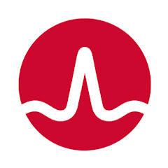 Broadcom Inc.アイコン画像