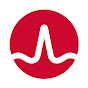 Broadcom Inc. logo