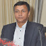7JlkUeA1Atg-channel-avatar-Anirban hom choudhuri