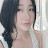@CA_RE_nunna