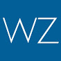 Weiss Zarett logo