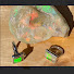 cXEUBwe83HM-channel-avatar-The Opal Mills