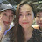 @user-zy7gu2hq4j