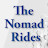 The Nomad Rides