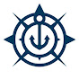 Sea Shell Shore logo