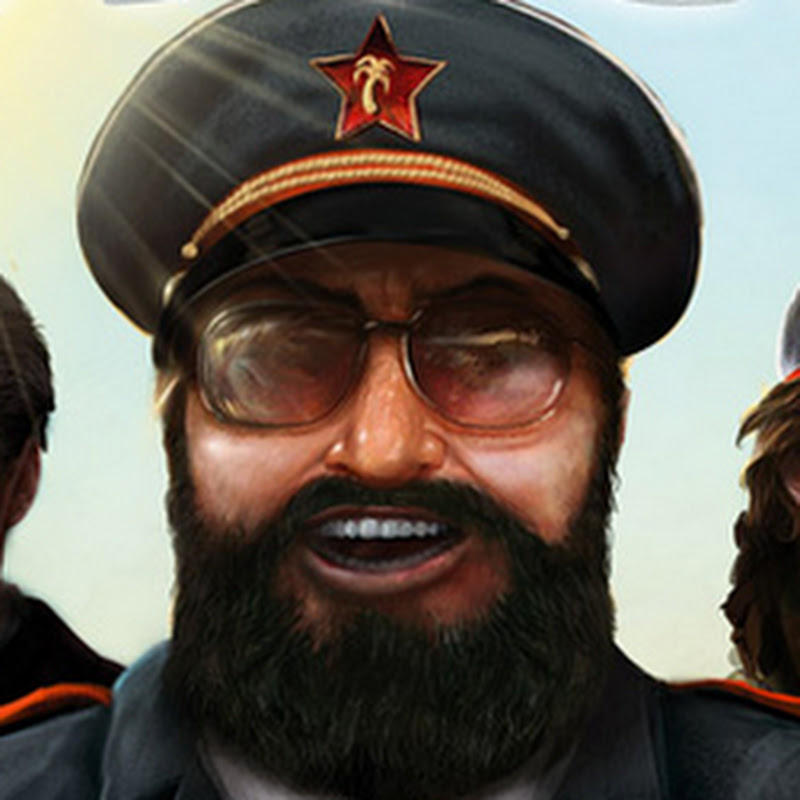 Arsenalrobert icon