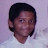 @vishnulalkrishnadas6262