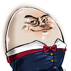 やてう