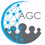 AGC Accelerated Global Connections logo